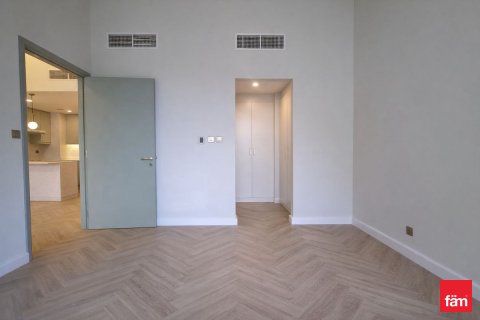 1 bedroom Apartment in Motor City, UAE No. 143509 13