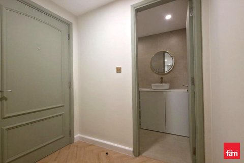 1 bedroom Apartment in Motor City, UAE No. 143509 10