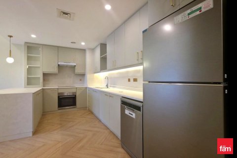 1 bedroom Apartment in Motor City, UAE No. 143509 5