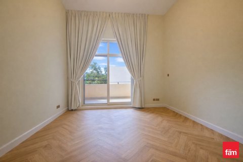 1 bedroom Apartment in Motor City, UAE No. 143509 16