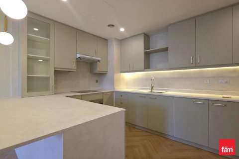 1 bedroom Apartment in Motor City, UAE No. 143509 8