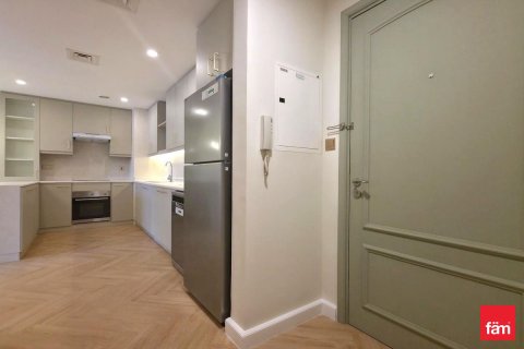 1 bedroom Apartment in Motor City, UAE No. 143509 3