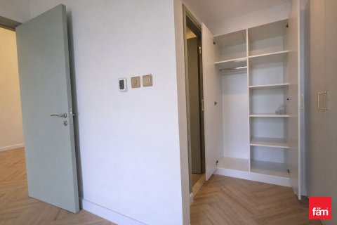 1 bedroom Apartment in Motor City, UAE No. 143509 17