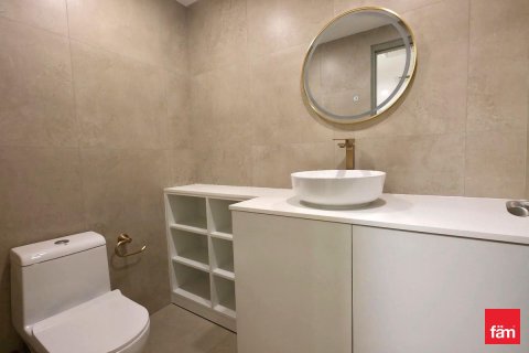 1 bedroom Apartment in Motor City, UAE No. 143509 11