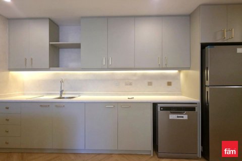 1 bedroom Apartment in Motor City, UAE No. 143509 6