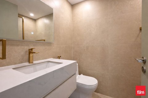 1 bedroom Apartment in Motor City, UAE No. 143509 12