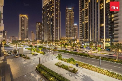 2 bedrooms Apartment in Dubai, UAE No. 143510 4