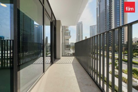 2 bedrooms Apartment in Dubai, UAE No. 143510 15