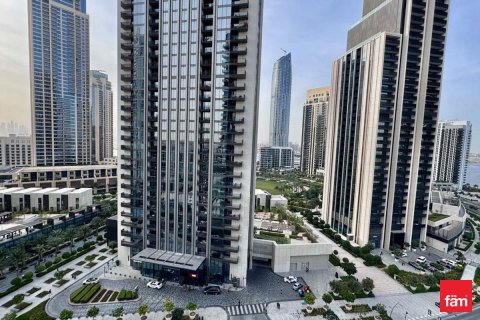 2 bedrooms Apartment in Dubai, UAE No. 143510