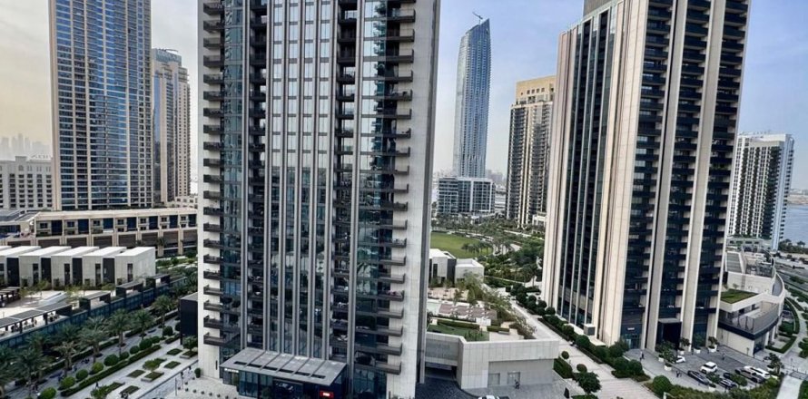 2 bedrooms Apartment in Dubai, UAE No. 143510