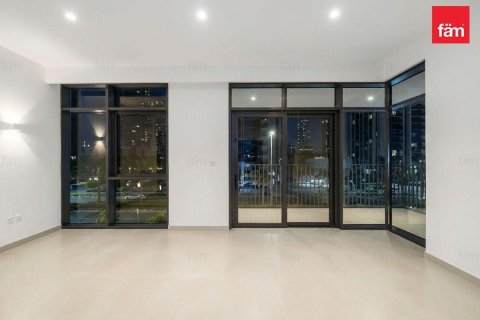 2 bedrooms Apartment in Dubai, UAE No. 143510 13