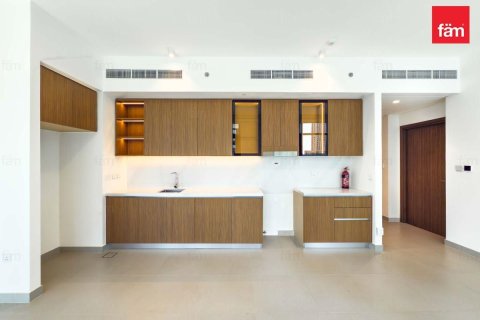 2 bedrooms Apartment in Dubai, UAE No. 143510 9