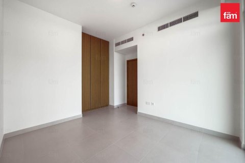 2 bedrooms Apartment in Dubai, UAE No. 143510 11