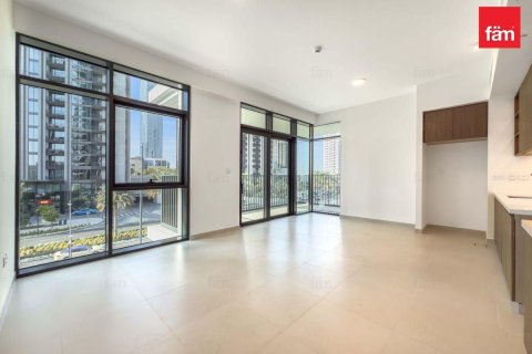 2 bedrooms Apartment in Dubai, UAE No. 143510 3