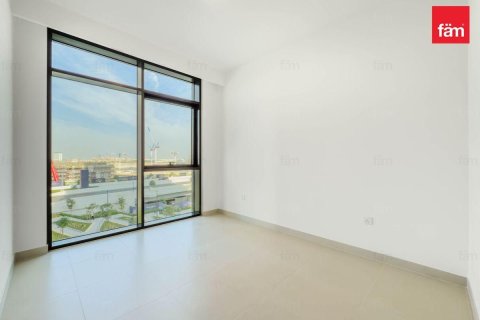 2 bedrooms Apartment in Dubai, UAE No. 143510 12