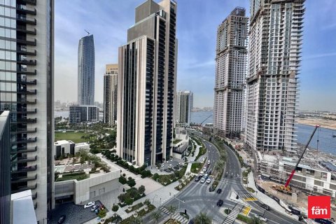 2 bedrooms Apartment in Dubai, UAE No. 143510 5