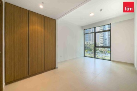2 bedrooms Apartment in Dubai, UAE No. 143510 14