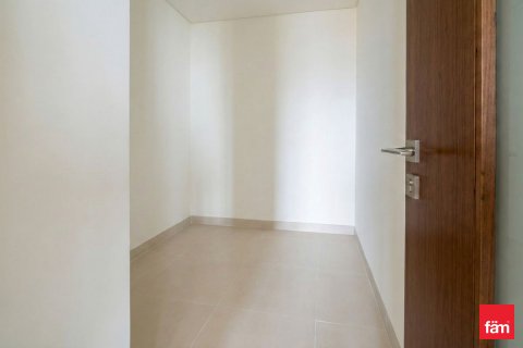 3 bedrooms Apartment in Dubai Harbour, UAE No. 143507 19