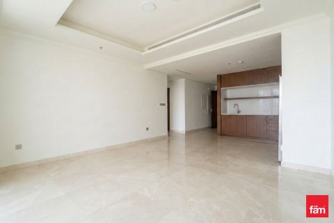 3 bedrooms Apartment in Dubai Harbour, UAE No. 143507 12