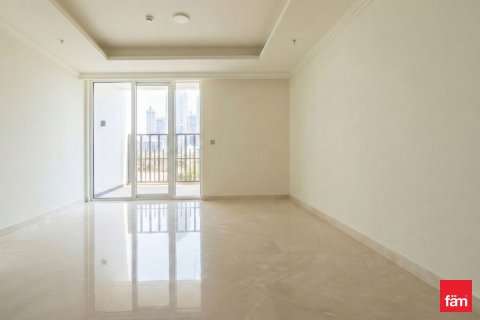 3 bedrooms Apartment in Dubai Harbour, UAE No. 143507 13