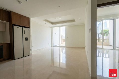 3 bedrooms Apartment in Dubai Harbour, UAE No. 143507 4