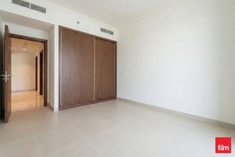 3 bedrooms Apartment in Dubai Harbour, UAE No. 143507 18