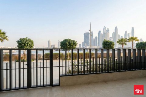 3 bedrooms Apartment in Dubai Harbour, UAE No. 143507 11