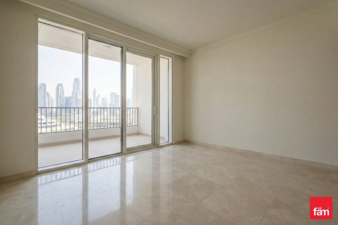 3 bedrooms Apartment in Dubai Harbour, UAE No. 143507 14