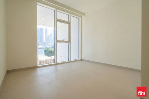 3 bedrooms Apartment in Dubai Harbour, UAE No. 143507 16