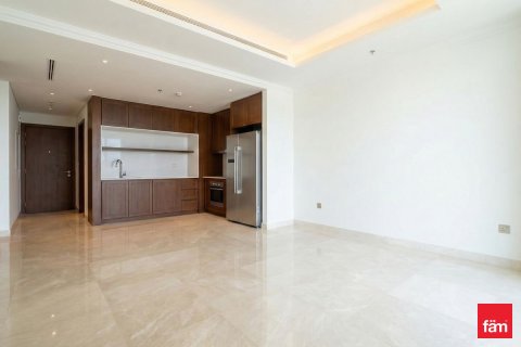 3 bedrooms Apartment in Dubai Harbour, UAE No. 143507 3