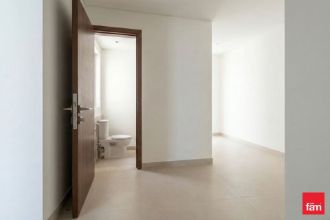 3 bedrooms Apartment in Dubai Harbour, UAE No. 143507 20