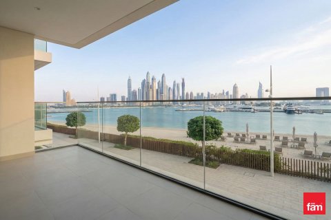 3 bedrooms Apartment in Dubai Harbour, UAE No. 143507 6