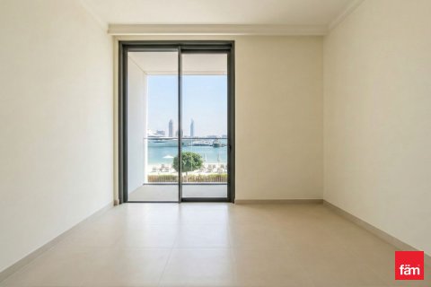 3 bedrooms Apartment in Dubai Harbour, UAE No. 143507 9