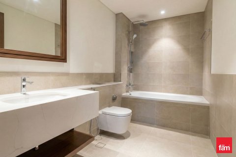 3 bedrooms Apartment in Dubai Harbour, UAE No. 143507 22