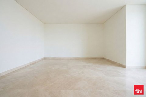 3 bedrooms Apartment in Dubai Harbour, UAE No. 143507 21