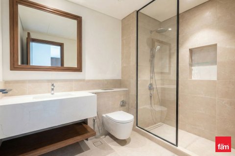 3 bedrooms Apartment in Dubai Harbour, UAE No. 143507 17