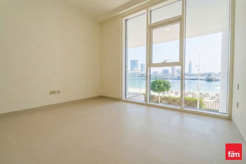 3 bedrooms Apartment in Dubai Harbour, UAE No. 143507 7