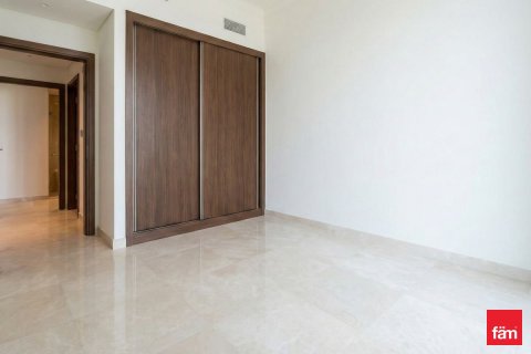 3 bedrooms Apartment in Dubai Harbour, UAE No. 143507 15