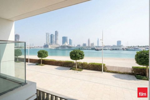 3 bedrooms Apartment in Dubai Harbour, UAE No. 143507 5