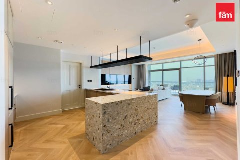 2 bedrooms Apartment in Al Barsha, UAE No. 143511 23