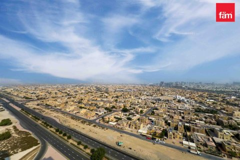 2 bedrooms Apartment in Al Barsha, UAE No. 143511 28