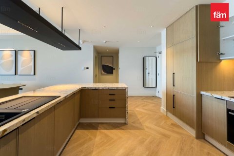 2 bedrooms Apartment in Al Barsha, UAE No. 143511 20