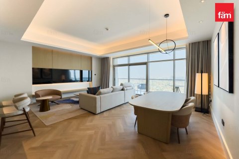 2 bedrooms Apartment in Al Barsha, UAE No. 143511 27