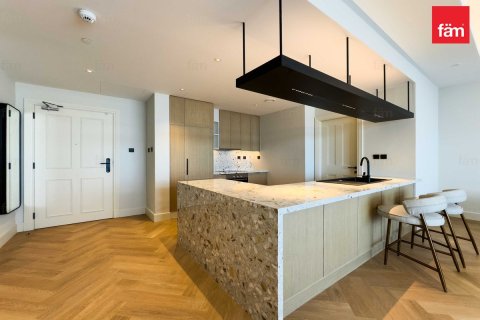 2 bedrooms Apartment in Al Barsha, UAE No. 143511 22