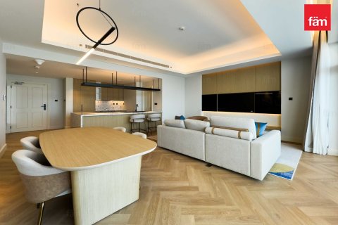 2 bedrooms Apartment in Al Barsha, UAE No. 143511 21