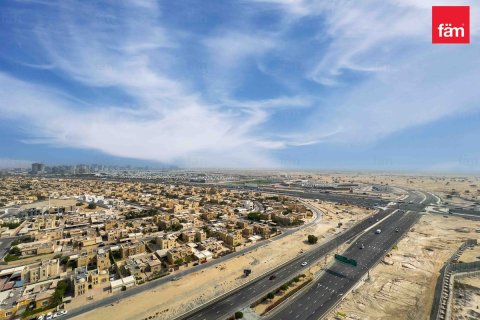 2 bedrooms Apartment in Al Barsha, UAE No. 143511 25