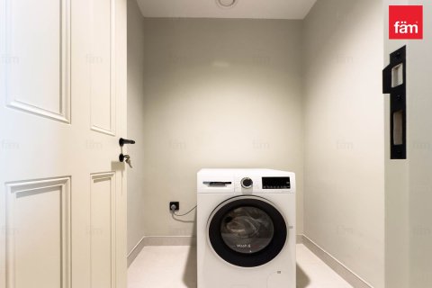 2 bedrooms Apartment in Al Barsha, UAE No. 143511 26