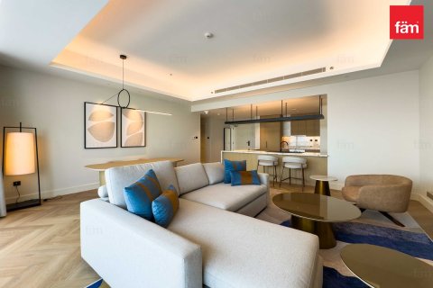 2 bedrooms Apartment in Al Barsha, UAE No. 143511