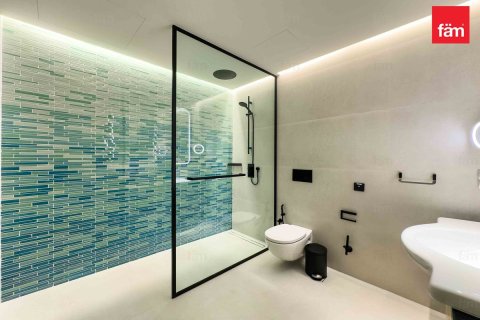 2 bedrooms Apartment in Al Barsha, UAE No. 143511 29