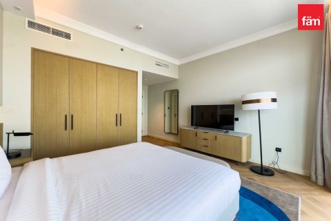 2 bedrooms Apartment in Al Barsha, UAE No. 143511 10